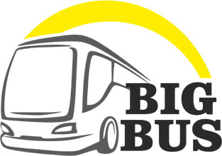 Big Bus
