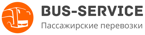 Bus-Service